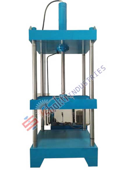 HYDRAULIC PFA PRESS AND HYDRAULIC PTFE PRESS HYDRAULIC PFA PRESS AND HYDRAULIC PTFE PRESS HYDRAULIC PFA PRESS AND HYDRAULIC PTFE PRESS