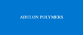 adulon polymers- Injection Transfer Moulding Machine Supplier