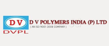 d.v. polymers india private limited, Injection Transfer Moulding Machine Ahmedabad