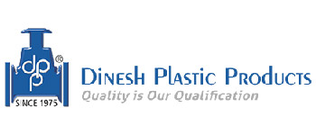 Dinesh plastic products- Injection Transfer Moulding Machine Ahmedabad dinesh-plastic-product