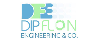dip flon engineering & co, Injection Transfer Moulding Machine Gujarat