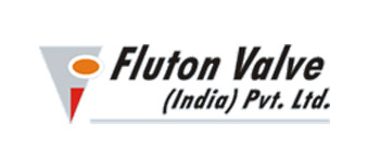 fluton valve india private limited, Automatic Transfer Moulding Machine