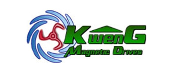 kweng alloys private limited, Resin Transfer Molding Machine