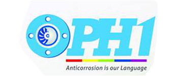 ph1 industries pvt ltd - Resin Transfer Molding Machine Manufacturer ph1 industries pvt ltd ph1 industries pvt ltd