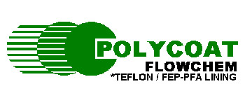 polycoat flowchem private limited - Resin Transfer Molding Machine Supplier