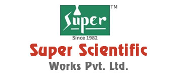 super scientific works pvt. ltd - Hydraulic Transfer Moulding Press Exporter super scientific works pvt. ltd super scientific works pvt. ltd