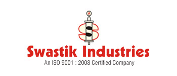 swastik industrial valves private limited, Transfer Molding Machine Manufacturer