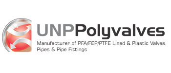 unp polyvalves (india) pvt. ltd , Injection Transfer Moulding Machine