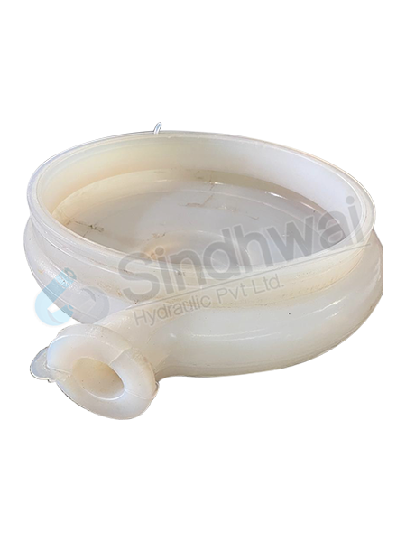 PP REDUCER Supplier