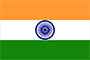 make in India