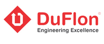  Duflon Industries Pvt Ltd Duflon Industries Pvt Ltd