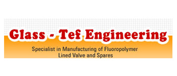 Glass - tef engineering