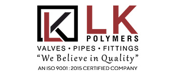 LK polymers