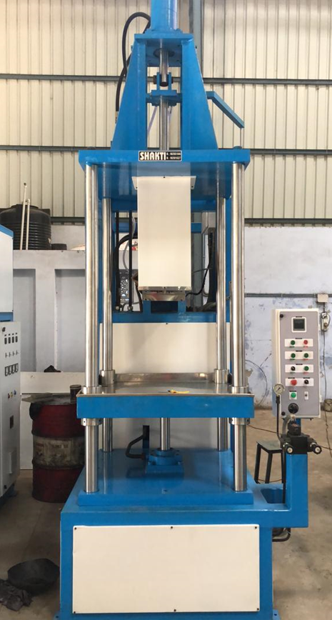FEP Lined Check Valve
