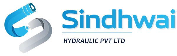 Sindhwai-Hydraulics-Pvt-Ltd